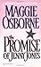 The Promise of Jenny Jones