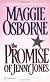 The Promise of Jenny Jones