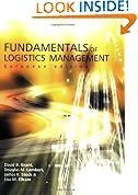 Fundamentals of Logistics Management