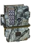 Leaf River Trail Camera IR-7SS Digital InfraRed Camera