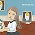 Brian the Sun「彼女はゼロフィリア」
