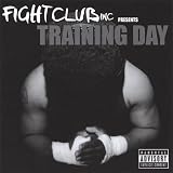 Training Day