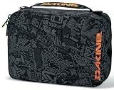 DaKine Surf Stash - Black Box