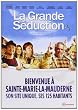 La Grande s�duction