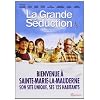 La Grande s�duction