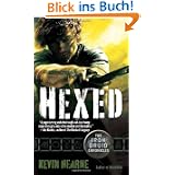 Produkt-Information