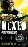 Hexed