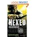 Hexed (The Iron Druid Chronicles, Book Two)