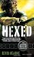 Hexed