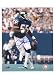 Autographed Lawrence Taylor New York Giants 8x10 Photo