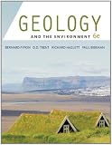 Indoor Fountains item: Geology and the Environment