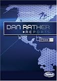 Dan Rather Reports #209: Live Latino Invasions