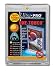 1 (One) 100pt Ultra Pro One-Touch Magnet Card Holder for Thicker Baseball and other Trading Cards