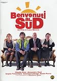 Produkt-Bild: Willkommen im S&uuml;den / Welcome to the South ( Benvenuti al Sud ) [ Italienische Fassung, Keine Deutsche Sprache ]