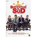 Willkommen im S�den / Welcome to the South ( Benvenuti al Sud ) [ Italienische Fassung, Keine Deutsche Sprache ]