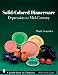 Search : Solid-Colored Dinnerware: Depression to Mid-Century (Schiffer Book for Collectors)