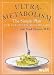 Ultra-Metabolism: The Simple Plan for Automatic Weight Loss