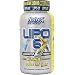 Nutrex research, Lipo-6x,  Liquid Multi-Phase, 240 Multi-Phase Capsules
