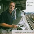 Und es wechseln die Zeiten