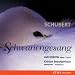 Schubert: Schwanengesang
