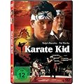 Karate Kid