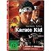 Karate Kid