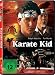 Karate Kid