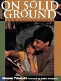 On Solid Ground : Strategies for Teaching Reading K-3