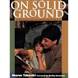 On Solid Ground : Strategies for Teaching Reading K-3 ~ Sharon Taberski