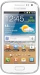 Samsung Galaxy Ace 2 I8160 - Smartpho...