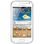 Samsung Galaxy Ace 2 I8160 Smartphone mit NFC (9,7&hellip von Samsung
