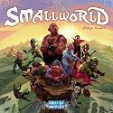 Smallworld