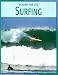 Surfing (Healthy for Life)