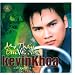 Nhac Viet - Tinh Ca Song Ngoc Nhac Viet - Tinh Ca Song Ngoc
