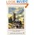 England's Thousand Best Churches