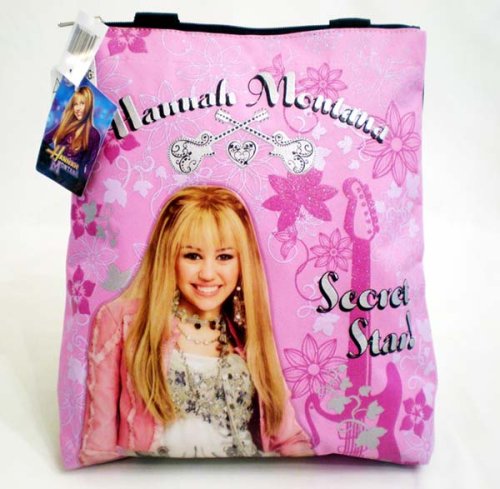 Hannah Montana