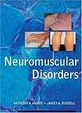NEUROMUSCULAR DISORDERS