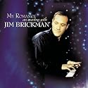 My Romance: An Evening with Jim Brickman
