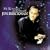 My Romance: An Evening with Jim Brickman