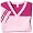 Pink/Fuchsia