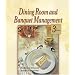 Dining Room & Banquet Management, 3E