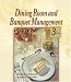 Dining Room & Banquet Management, 3E