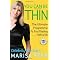 Best  Weight Loss Books