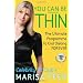 The Top 12 Bestselling Weight Loss Books