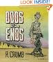 Odds & Ends