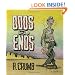 Odds & Ends