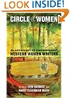 Circle of Women: An Anthology of Contemporary Western Women Writers