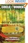Circle of Women: An Anthology of Contemporary Western Women Writers