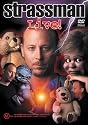 Strassman - Live! [DVD] [2009]
