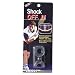 Racquetball Shock-Off Vibration Dampener by Unique Sports